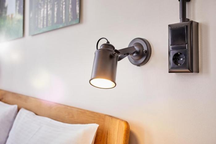 Hotel Am Chlodwigplatz Cologne Room photo