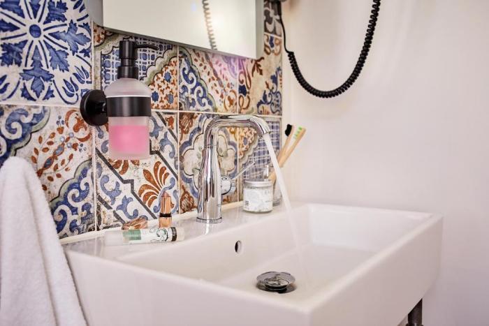 Hotel Am Chlodwigplatz Cologne Room photo