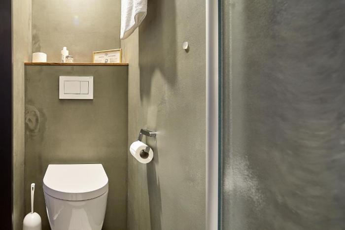 Hotel Am Chlodwigplatz Cologne Room photo
