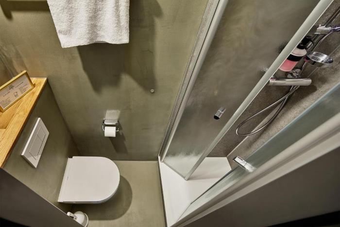 Hotel Am Chlodwigplatz Cologne Room photo