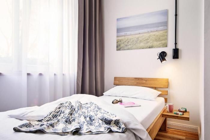 Hotel Am Chlodwigplatz Cologne Room photo